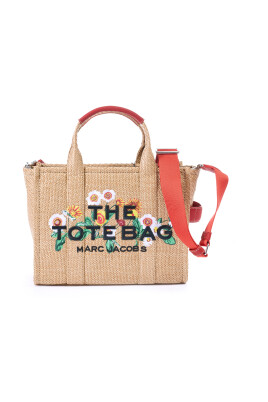 sac-fourre-tout-daisy-brode