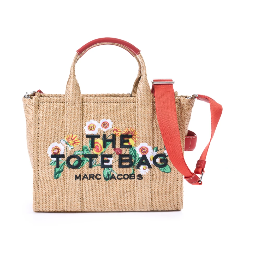 Bags > Tote Bags - - Marc Jacobs - Modalova