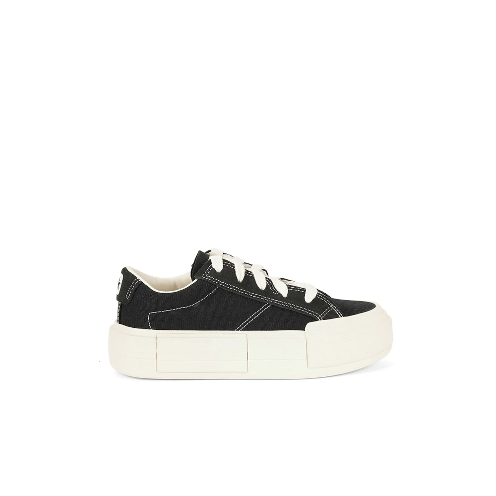 Shoes > Sneakers - - Converse - Modalova