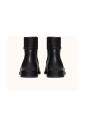 stylish-leather-boots