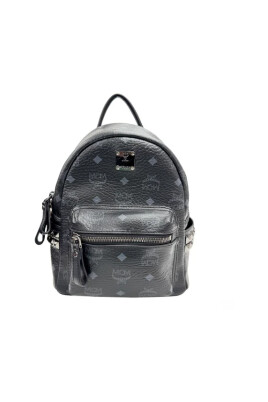 pre-owned-leather-backpacks