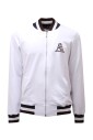 sweatshirt-blanc-en-coton-avec-fermeture-eclair