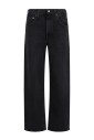 jeans-low-curve