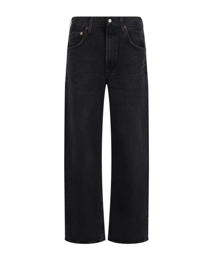 jeans-low-curve