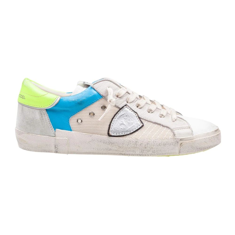 Shoes > Sneakers - - Philippe Model - Modalova