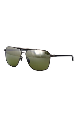 stylish-sunglasses-p8949-for-summer