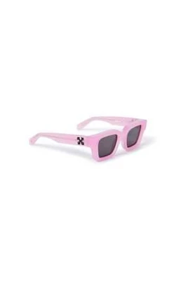 Virgil Sunglasses L