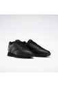 chaussures-de-course-glide