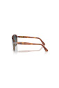 lunettes-de-soleil-classiques-avec-verres-colores
