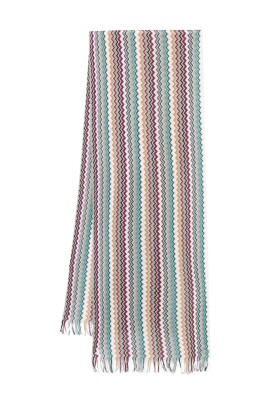 white-fringed-edge-rectangle-scarf