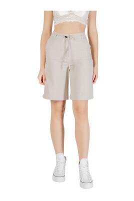 shorts-en-lin-a-cordon