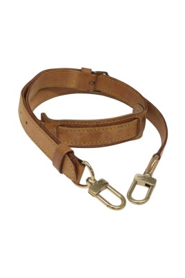pre-owned-leather-handbag-strap-replacement