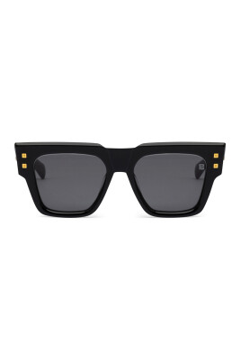 lunettes-de-soleil-b-army