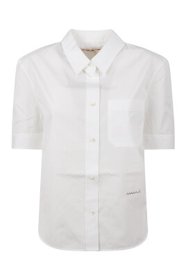 stylish-shirts-collection