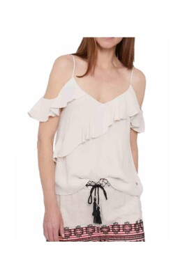 sleeveless-tops
