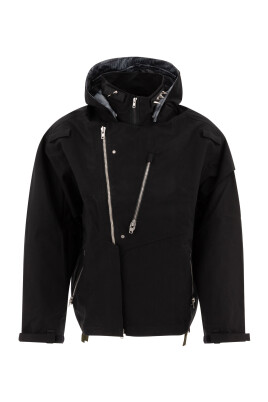 veste-noire-pour-hommes