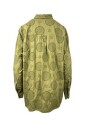 tunique-blouse