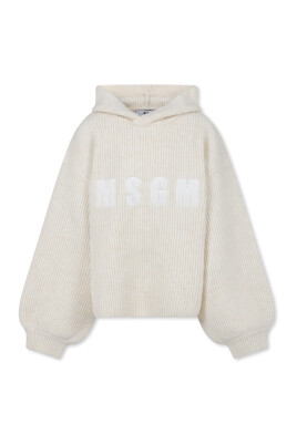 ivory-crop-pull-a-capuche
