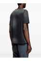 style-ajustable-t1