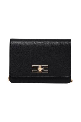 elegant-chain-wallet-clutch-bag