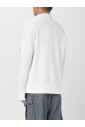sweat-a-demi-zip-detail-goggle-bleu