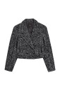 vienna-blazer-noir-blanc-check