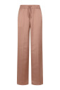 pink-casual-satin-trousers