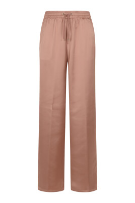 casual-satin-trousers