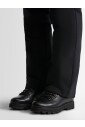 bottines-classic-boot-m