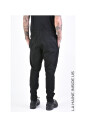 pantalon-elegant-confortable