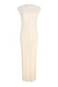 robe-longue-beurre-avec-details-transparent