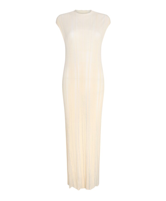 robe-longue-beurre-avec-details-transparent