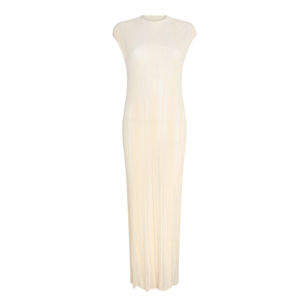 Dresses > Day Dresses > Maxi Dresses - - Alysi - Modalova