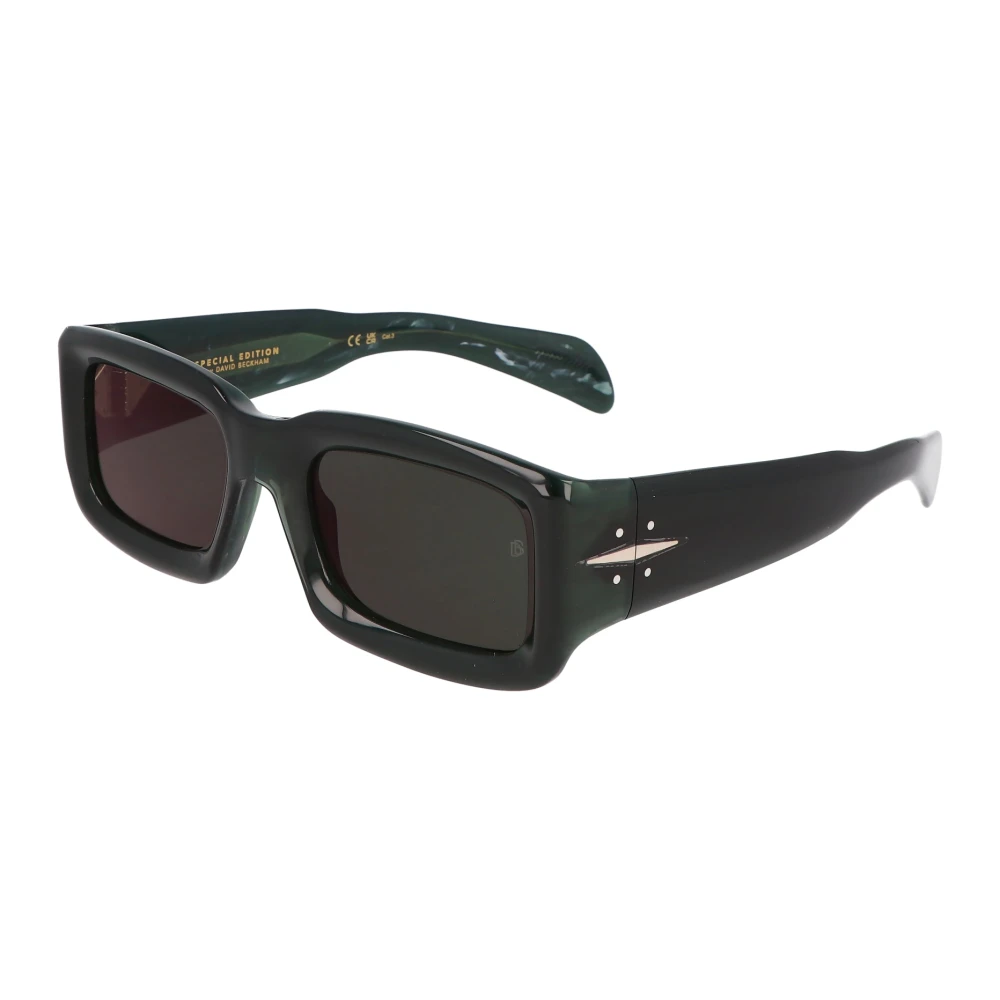 Accessories > Sunglasses - - Eyewear by David Beckham - Modalova