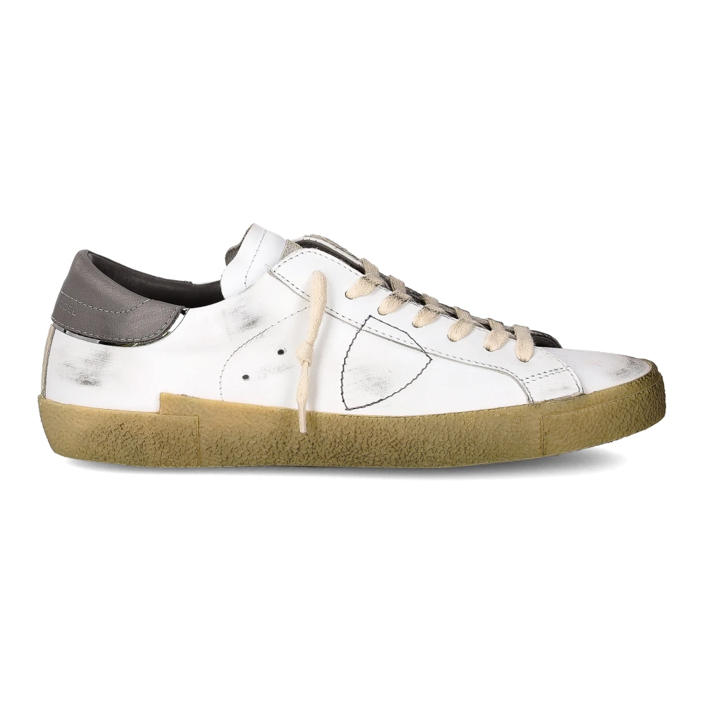 Shoes > Sneakers - - Philippe Model - Modalova
