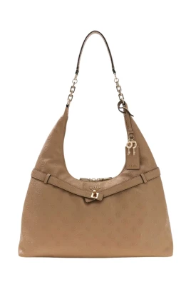 Ella Logo Hobo