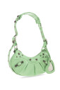 le-cagole-xs-shoulder-bag