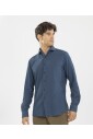 washed-cotton-shirt-with-italian-collar
