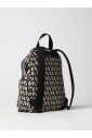 sac-a-dos-iconographe-canvas