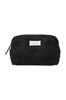 quilted-padded-pouch-bag-men-black