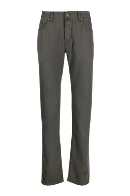 pantalon-bard-en-coton-fait-main