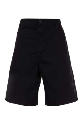 bermuda-uomo-klj-relaxed-chino-short