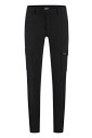 zwarte-chino-broek