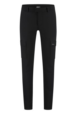 black-chino-pants