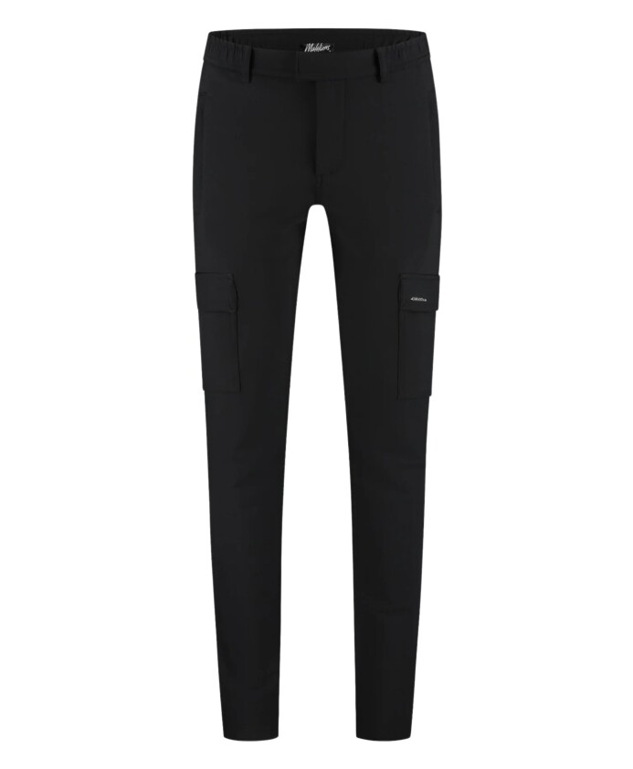 zwarte-chino-broek