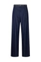 wide-leg-chambray-denim-pants