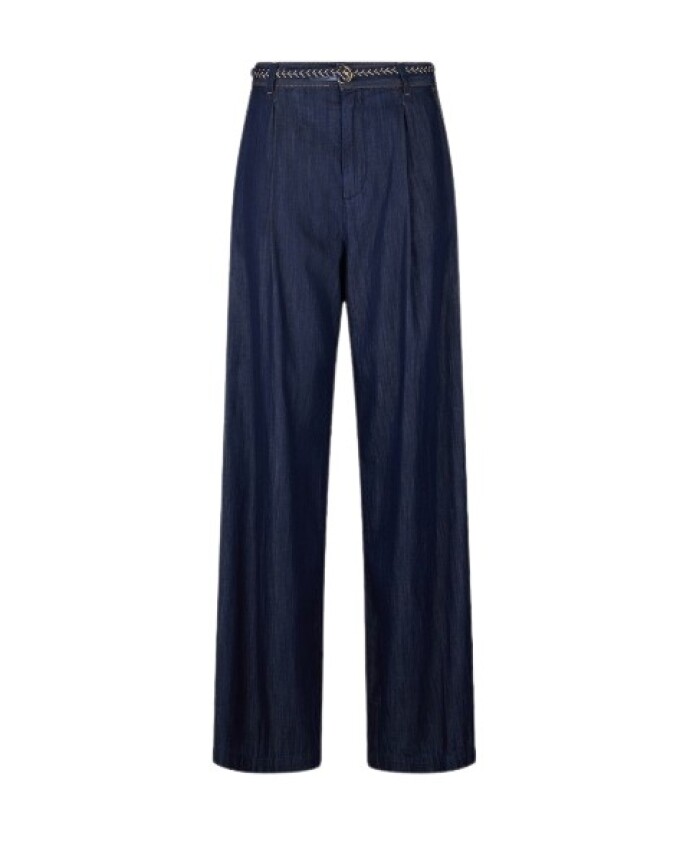 wide-leg-chambray-denim-pants