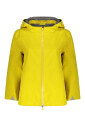 impermeable-a-capuche-etanche-avec-doublure-contrastee