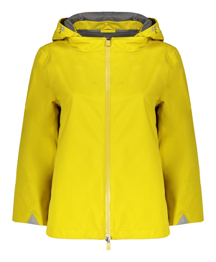 impermeable-a-capuche-etanche-avec-doublure-contrastee