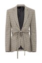 veste-femme-style-veste